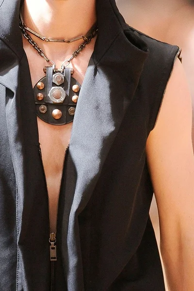Look 23